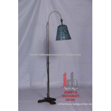 Best Quality Iron Table Lamp